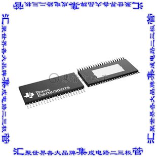 DUAL DRV8461DDWR BRIDGE STEPPER 集成电路芯片60