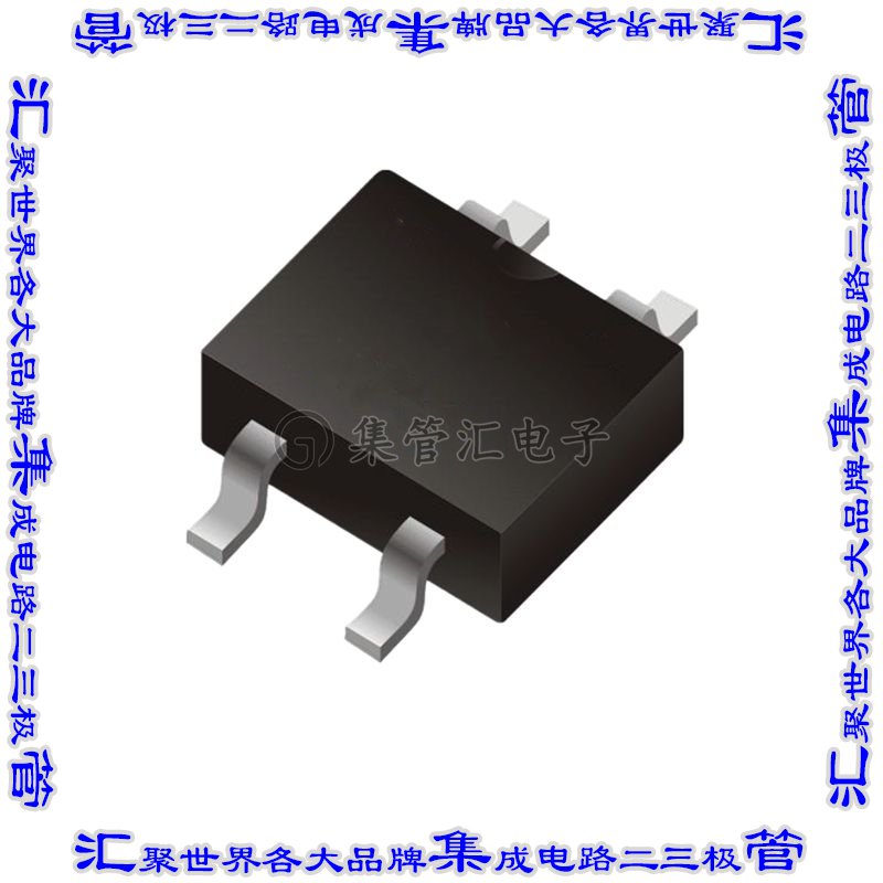 KMB16F 桥式整流器二极管 BRIDGE RECT 1PHASE 60V 1A KMB