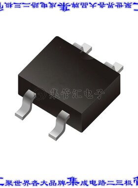 KMB14F 桥式整流器二极管 BRIDGE RECT 1PHASE 40V 1A KMB