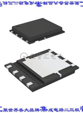 RJK0346DPA-01#J0B 晶体管 MOSFET N-CH 30V 65A 8WPAK