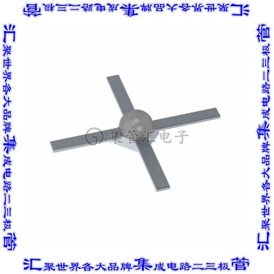 MSS40-448-E45R 射频二极管 SCHOTTKY DIODE,BEAMLEAD, E45R-1