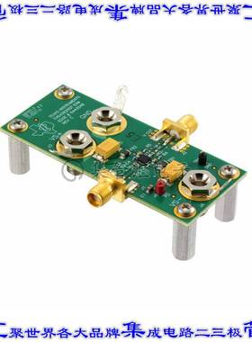 THS4302EVM 开发板评估板 EVAL BOARD FOR THS4302