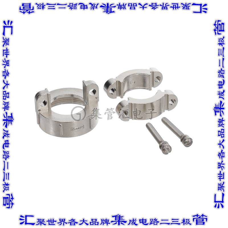 PT06A-10-6S(424) 连接器接插件CONN PLUG FMALE 6P GOLD SLDR CU