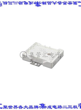 FS75R12W2T7BPSA1 晶体管 LOW POWER EASY AG-EASY2B-711