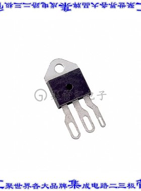 Q6025J6TP 可控硅 TRIAC ALTERNISTOR 600V TO218X