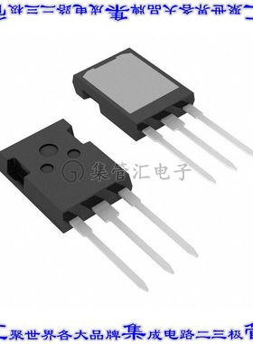 IXFX360N10T 晶体管 MOSFET N-CH 100V 360A PLUS247-3