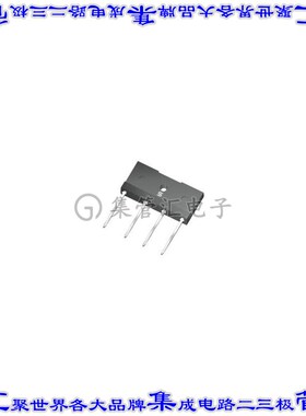T25JA05G-K 桥式整流器二极管 25A, 600V, STANDARD BRIDGE RECTI
