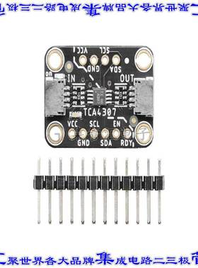 5159 开发板评估板 STEMMA QT HOT-SWAP I2C BUFFER