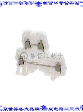 1SNK506265R0000 连接器接插件AUT SNK SCREW