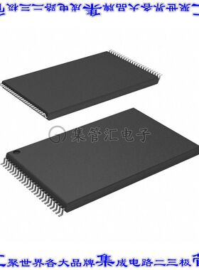 CY62177EV30LL-55ZXI 集成电路芯片IC SRAM 32MBIT PARALLEL 48T