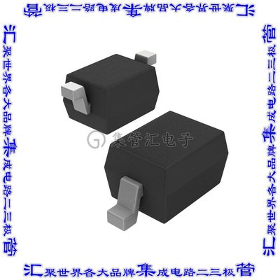 CMDZ5231B TR PBFREE 齐纳二极管 DIODE ZENER 5.1V 250MW SOD323
