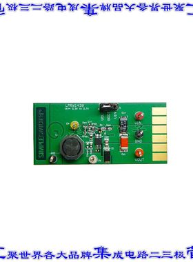 LMR61428XMMEVM/NOPB 开发板评估板 MODULE EVAL FOR LMR61428