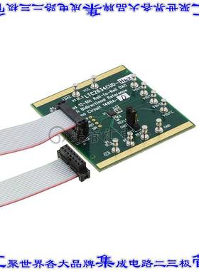 DC1488A-D 开发板评估板 BOARD DAC LTC2634-12