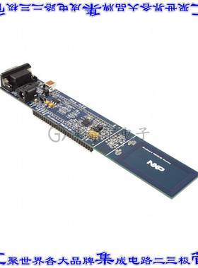 PNEV512B,699 开发板评估板 EVAL BOARD FOR PN512 VERSION B