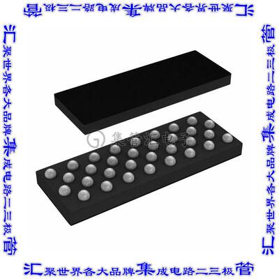 DA7219-02VBA 集成电路芯片IC AUDIO CODEC 24B 32WLCSP