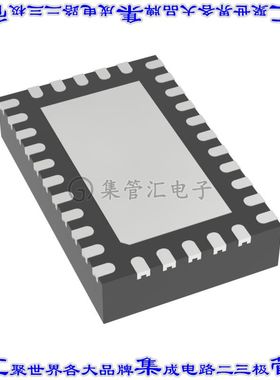 NB7VPQ904MMUTWG 集成电路芯片IC USB TYPE C DISPLAY PORT