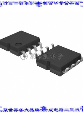 BD6964F-E2 电机驱动器PWM SPEED CONTROLLABLE SIGNAL-PH芯片集