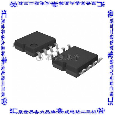 BD6964F-E2 电机驱动器PWM SPEED CONTROLLABLE SIGNAL-PH芯片集