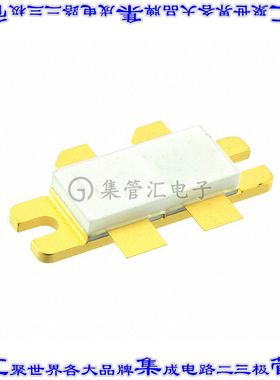 SD2932W 晶体管 RF MOSFET 50V M244