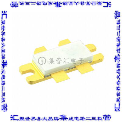 SD2932W 晶体管 RF MOSFET 50V M244