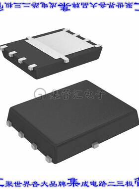 SIR401DP-T1-GE3 晶体管 MOSFET P-CH 20V 50A PPAK SO-8