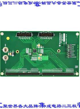 C187EVK01/NOPB 开发板评估板 KIT EVAL FOR DS90C187