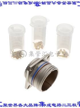 TVPS00RF-23-54PA 连接器接插件RECEPT