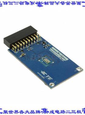 DPP901A000 开发板评估板 XPLAINED PRO MS8607