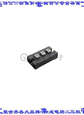 PRHMB400W6 晶体管 IGBT MODULE, 1IN1, BRAKE CHOPPER