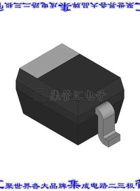 SBA0820CS_R1_00001 二极管 EXTREME LOW VF SCHOTTKY RECTIFIE