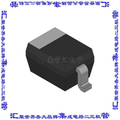 BZT52-C4V7S-AU_R1_000A1 齐纳二极管 SURFACE MOUNT SILICON ZEN