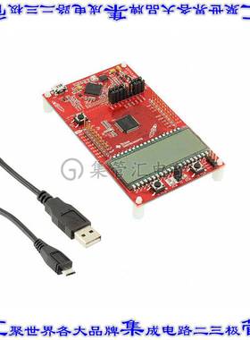 MSP-EXP430FR4133 开发板评估板 LAUNCHPAD MSP430FR4133 EVAL BR