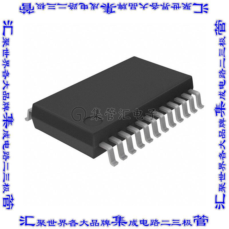 BD62012BFS-E2 集成电路芯片3-PHASE BRUSHLESS FAN MOTOR CONT