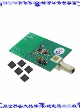 MAAM-010333-001SMB 开发板评估板 EVAL BOARD FOR MAAM-010333-T