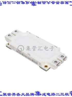 FF300R17ME4B11BPSA1 晶体管 MEDIUM POWER ECONO AG-ECONOD-411