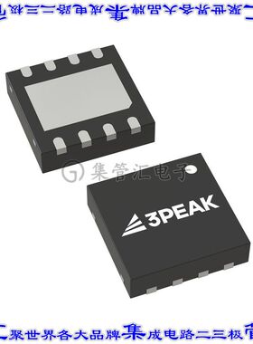 TPL910ADJQ-DF6R-S 集成电路芯片LINEAR VOLTAGE REGULATOR IC P
