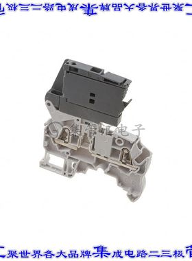 1SNK706410R0000 连接器接插件AUT SNK PI-SPRING