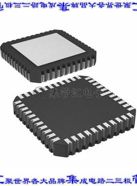 AD2S80ATE 集成电路芯片IC R/D CONV 10/12/14/16B 44CLCC