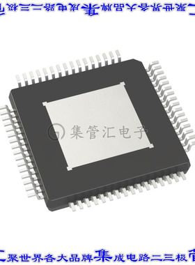 LT8708HLWE-1#PBF 升降压控制80V SYNCHRONOUS 4-SWITCH BUCK-BO