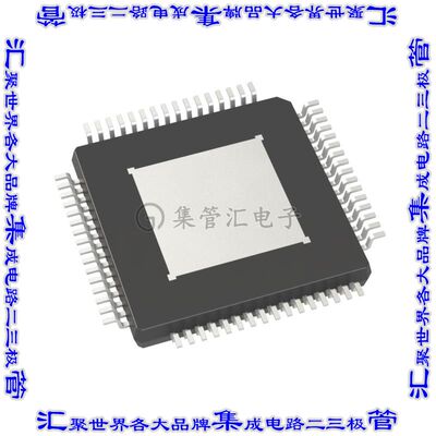 ADBMS1818ASWZ 集成电路芯片18-CELL BATTERY MONITOR WITH DAI