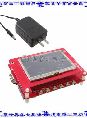 NK-N9H20 开发板评估板 THE EMWIN HMI EVALUATION BOARD (