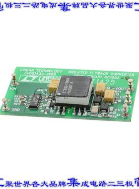 DC159A-B 开发板评估板 BOARD EVAL FOR LT1425CS