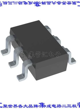 SI3417DV-T1-GE3 晶体管 MOSFET P-CH 30V 8A 6TSOP