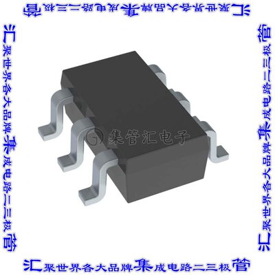 SI3437DV-T1-GE3 晶体管 MOSFET P-CH 150V 1.4A 6TSOP