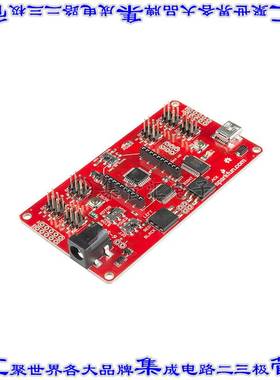 ROB-12097 开发板评估板 REDBOT MAINBOARD ATMEGA328P