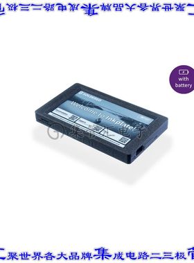 333336 开发板评估板 INKPLATE 5 GEN2 E-PAPER DISPLAY