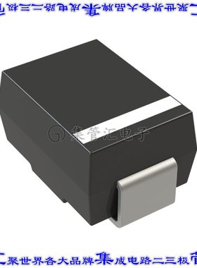 ES2AA-13-F 二极管 DIODE GEN PURP 50V 2A SMA