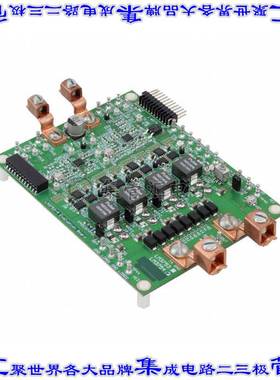 LM3754EVAL/NOPB 开发板评估板 LM3754 EVAL BOARD