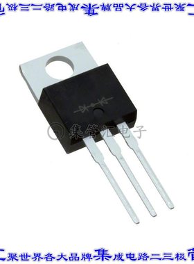 SF2004G 二极管 DIODE GEN PURP 200V 20A TO220AB