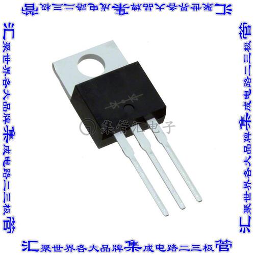 SF2004G 二极管 DIODE GEN PURP 200V 20A TO220AB
